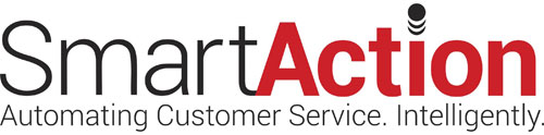 SmartAction