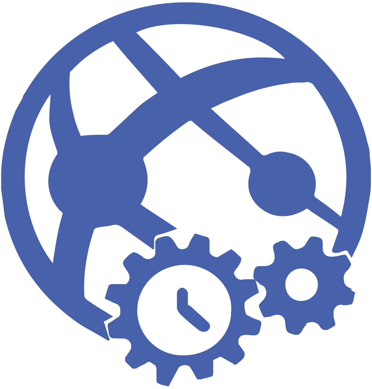 Azure Webapp