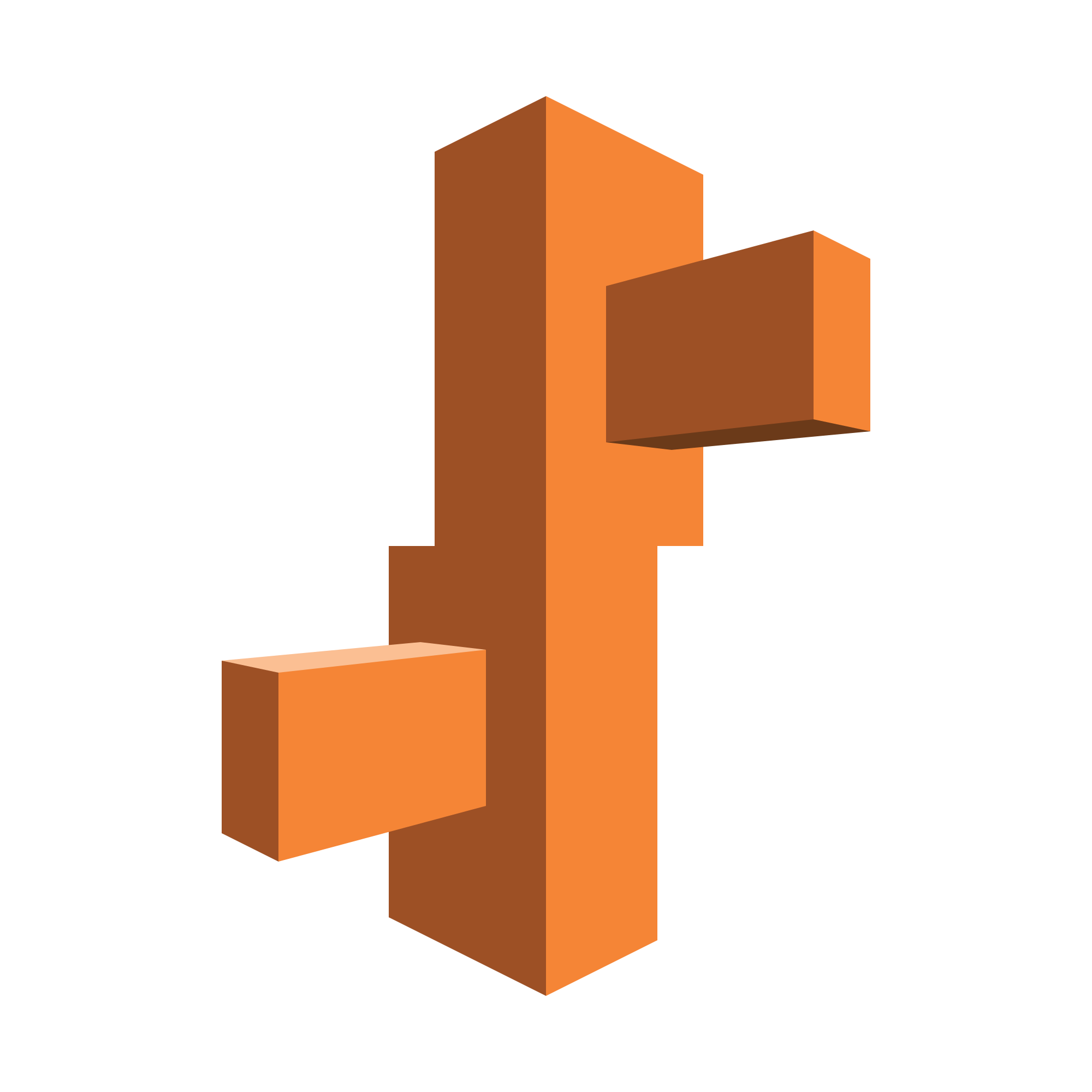 AWS Beanstalk