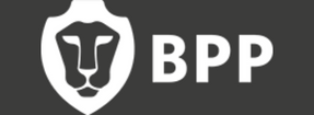 BPP University