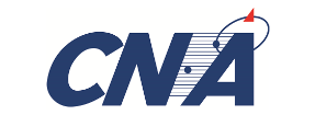 Cable Networks Akita