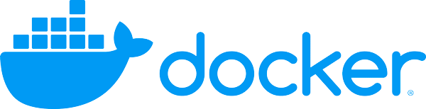 Docker Monitoring