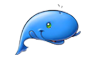 JOnAS Monitoring