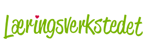 Laringsverkstedet