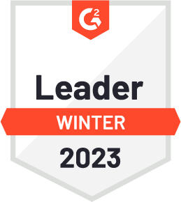 leader-winter