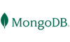 MongoDB